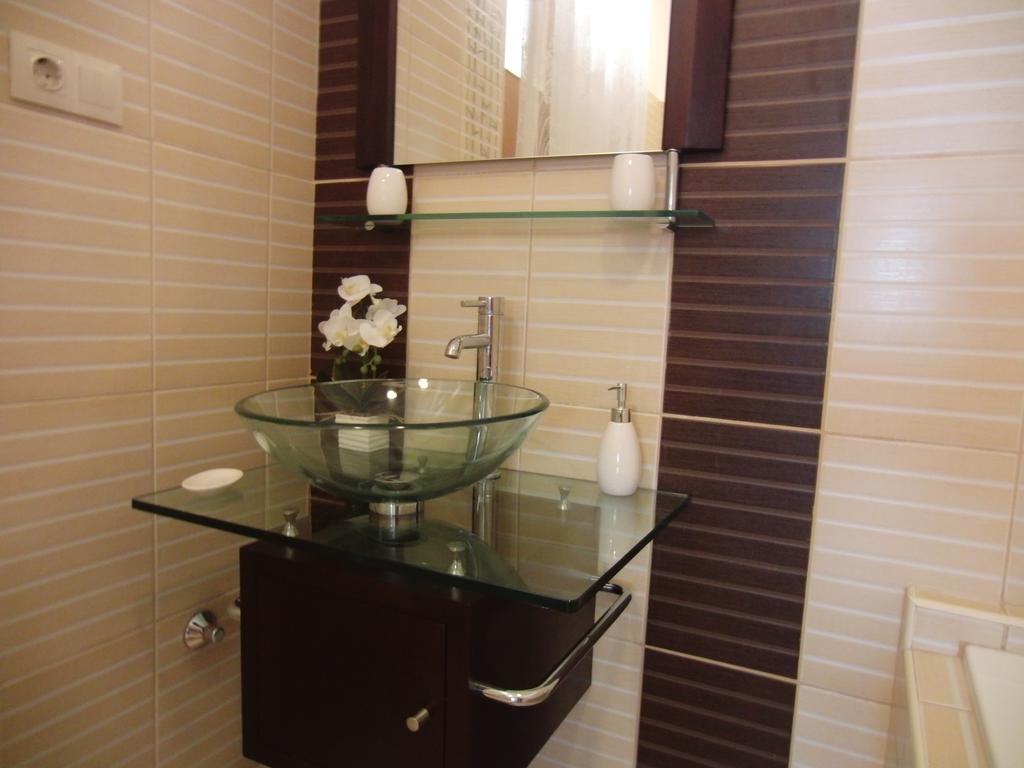 Kekszilva Vendeghaz Otel Pap Dış mekan fotoğraf